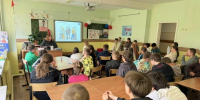 Субкультура: свобода самовыражения или шаг за грань закона? - СВГУ