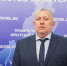 Александр Матвиевский возглавил министерство жилищной политики и энергетики Иркутской области - ИА ИркСиб