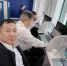 По инициативе ветерана СВО в сёлах Якутии построили спортплощадки - Yakutia-Daily.Ru