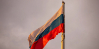 «Этот день объединяет всех, кто родился и вырос в России» - ИА Порт Амур