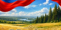   - Управление юстиции