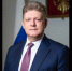 День России: суверенитет, единство и взаимное уважение - Администрация Томской области