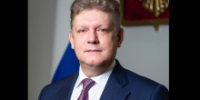 День России: суверенитет, единство и взаимное уважение - Администрация Томской области