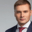 Валентин Коновалов: "Мы способны преодолеть любые трудности и невзгоды" - Республиканская телевизионная сеть