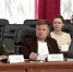 2676 семей участников СВО получили твердое топливо в ЕАО - ИА Eaomedia.Ru