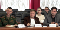 2676 семей участников СВО получили твердое топливо в ЕАО - ИА Eaomedia.Ru