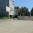 В Сыктывкаре из-за реконструкции теплосети перекроют часть Октябрьского проспекта - Pg11.Ru