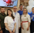 Всемирный день донора крови - 2Goroda.Ru