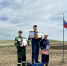 победители юный пахарь.jpg - Власть Труда