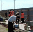 Фото: max.ru/blagoveshchensk_rf - Амурское областное телевидение