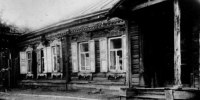 12 июня в культурном календаре Омска: день рождения композитора Виссариона Шебалина - ИА Омскрегион