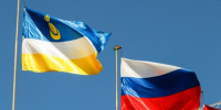 image - GazetaRB.Ru