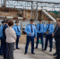 image - GazetaRB.Ru