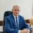 Поздравление главы Кувандыкского муниципального округа Павла Пахомова с Днём России - Кувандыкский городской округ