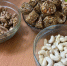 Фото: health.pnzreg.ru - Penza-Post.Ru