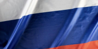 Губернатор Травников поздравил новосибирцев с Днём России - Сиб.фм