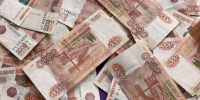 Студентка из Бурятии вернёт Следственному комитету почти 750 тысяч - ИА Байкал-Daily