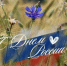 С Днем России! - Дзержинский район