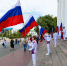 Текслер подчеркнул особую важность Дня России для челябинцев - Вечерний Челябинск