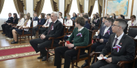 JPG Файл - УМВД Магаданской области