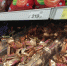 Подруга из Магнита шепнула правду: вот какие продукты на развес лучше обходить стороной - а мы их берем впрок - ProGorodNN.Ru