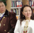 В Горном улусе Якутии прошёл ысыах приёмных семей   - Yakutia-Daily.Ru