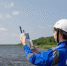 НЛМК запустил новые системы газоочистки - LipetskNews.Ru