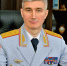 Tolkunov_sayt_paradka.jpg - ГУ МВД Пермского края 
