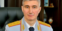 Tolkunov_sayt_paradka.jpg - ГУ МВД Пермского края 