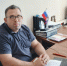 Об обязанности применения ККТ рассказали на вебинаре - УФНС
