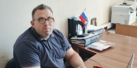 Об обязанности применения ККТ рассказали на вебинаре - УФНС