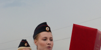 JPG Файл - МУ МВД "Красноярское" 