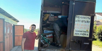 В Новой Усмани на переработку отправили 850 килограммов вторсырья - РИА Новости Новой Усмани
