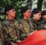 Кадеты Росгвардии стали серебряными призерами военно-патриотических соревнований «Доблесть 2.0 - 2026» - ИА Новости Кузбасса