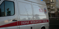 Погибшие и раненые дети: ВСУ нанесли жестокий удар по Брянской области - Сетевое издание Толк