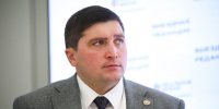 В Нижнекамске отменили все массовые мероприятия на фоне угрозы атаки БПЛА - Реальное время