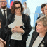 2 - Газета Таврические новости