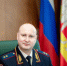 PNG Файл - ГУ МВД Челябинской области