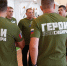 DSC00381 - Газета Чановские вести
