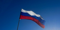 Премьер-министр России поздравил омичей и губернатора с Днём народного единства - Вечерний Омск