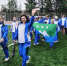 Спортивные выходные: какие яркие турниры ждут амурчан в ближайшие дни - gtrkamur.ru - ГТРК Амур