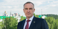 photo - ОМЕДИА!