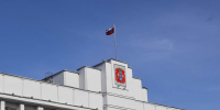 Хоценко, Шелести и Артемов опубликовали поздравления с Днем России - СуперОмск