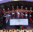 7z3k6b116ql2b6wdhhcss2152lpor9y0.jpg - Primorye24.Ru