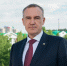 Поздравление Губернатора Югры Руслана Кухарука с Днем России - Администрация Сургутского района