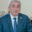 Поздравление председателя Законодательного Собрания области Сергея Грачева с Днем России - Кувандыкский городской округ