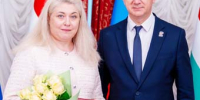 Официально - Газета Новое время