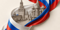 День России - Департамент ветеринарии