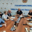 JPG Файл - УМВД Омской области
