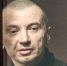 Главный фигурант дела об убийстве Моторолы не смог обжаловать свой приговор - M24.Ru
